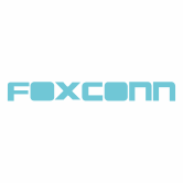 FOXCONN