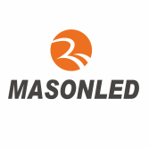 MASONLED