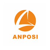 ANPOSI